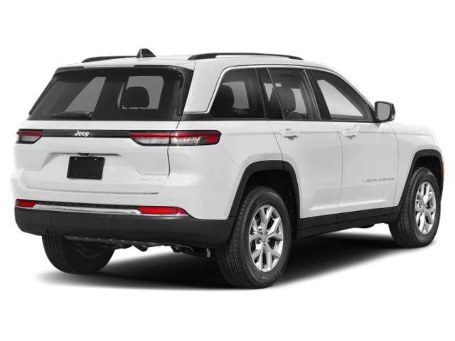 jeep grand cherokee 2023 1C4RJHBG1PC565136 image jeep grand cherokee 2023 1C4RJHBG1PC565136 image